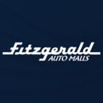 fitzgerald auto malls evil corporations