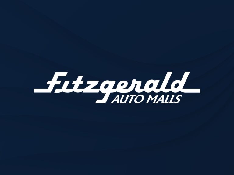 fitzgerald auto malls evil corporations