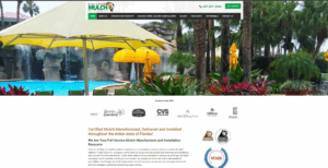 florida mulch llc evil corporations epa pollution