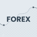 forex fraud evil corporations