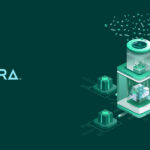 forta llc logo evil corporations data breach
