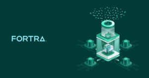 forta llc logo evil corporations data breach