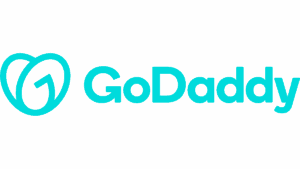 godaddy logo evil corporations