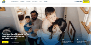 gold medal service epa evil corporations