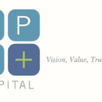 gpb capital evil corporations ponzi scheme