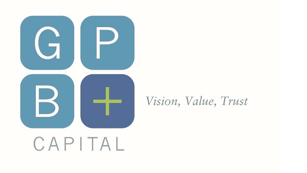 gpb capital evil corporations ponzi scheme