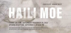 hali moe evil corporations epa cesspool