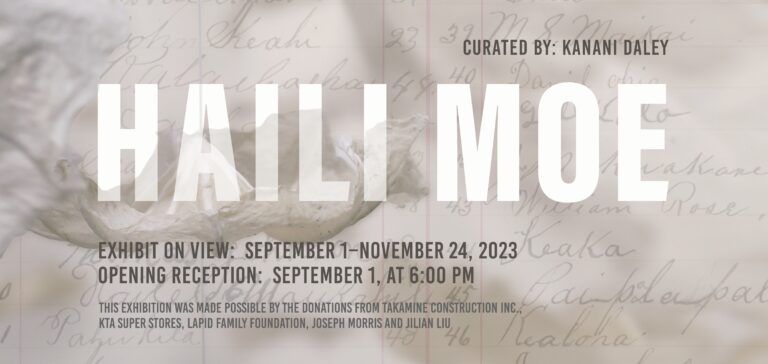 hali moe evil corporations epa cesspool