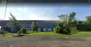 huron valley rastaurant equipments