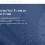 iaa international assets advisory evil corporations