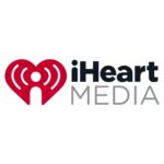 iheart media logo evil corporations