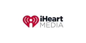 iheart media logo evil corporations