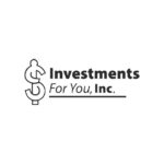 investments for you evil corporations