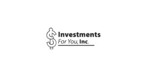 investments for you evil corporations