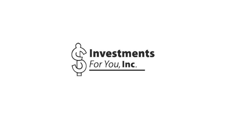 investments for you evil corporations