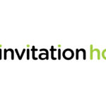 invitation homes evil corporations logo