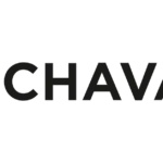 kochava logo evil corporations