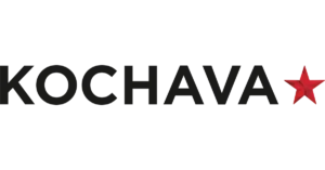 kochava logo evil corporations