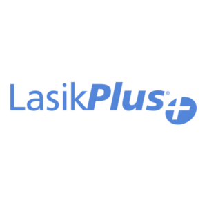 lasikplus logo evil corporations