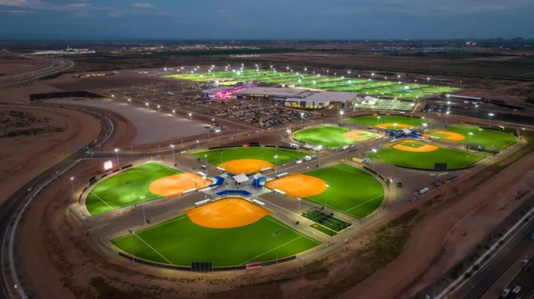 legacy sports legacy cares evil corporations