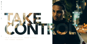 lions of forex evil corporations cftc