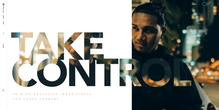 lions of forex evil corporations cftc