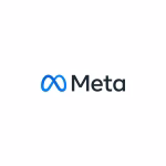 meta logo evil corporations facebook instagram