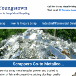 metalico-youngstown-evil-corporation