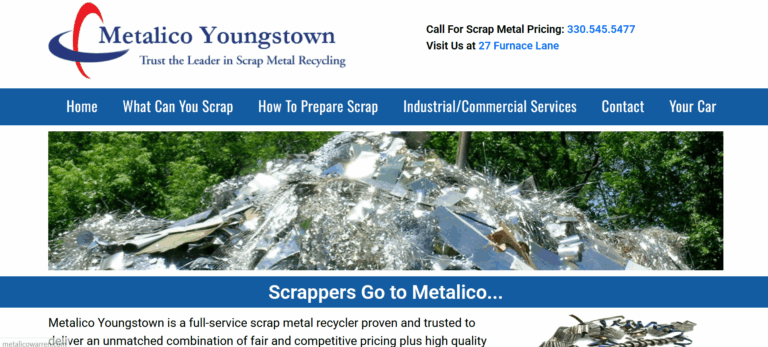 metalico-youngstown-evil-corporation