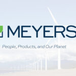meyers evil corporations