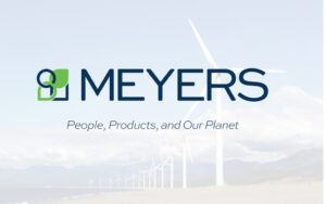 meyers evil corporations