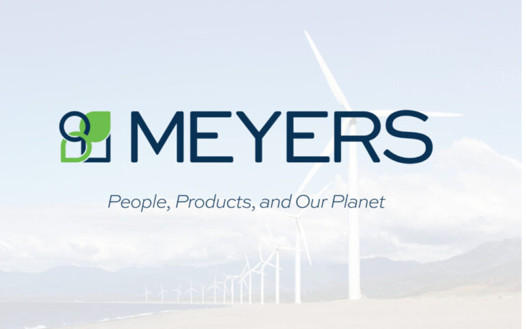 meyers evil corporations
