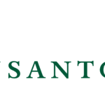 monsanto logo evil corporations