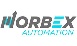 morbex automation evil corporations sec