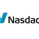 nasdaq logo evil corporations