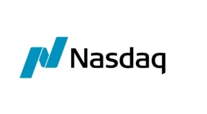 nasdaq logo evil corporations