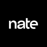 nate inc tech evil corporations