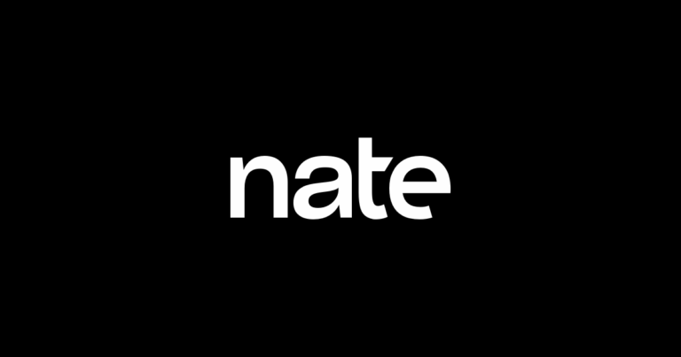 nate inc tech evil corporations