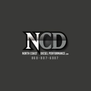 ncd llc north coast diesel evil corporations epa