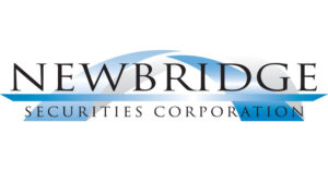 newbridge securities corporation evil