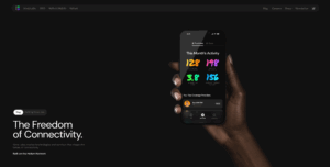 nova labs evil corporations crypto scam