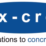 nox-crete evil corporations