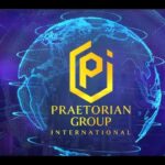praetorian group pgi evil corporations sec