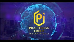 praetorian group pgi evil corporations sec
