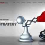 punch drunk digital marketing