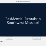 ral property management evil corporations missouri