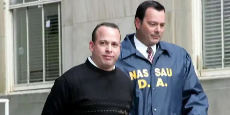 rcg advances braun evil corporations