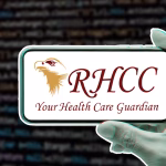 robeson health care date breach class action lawsuit