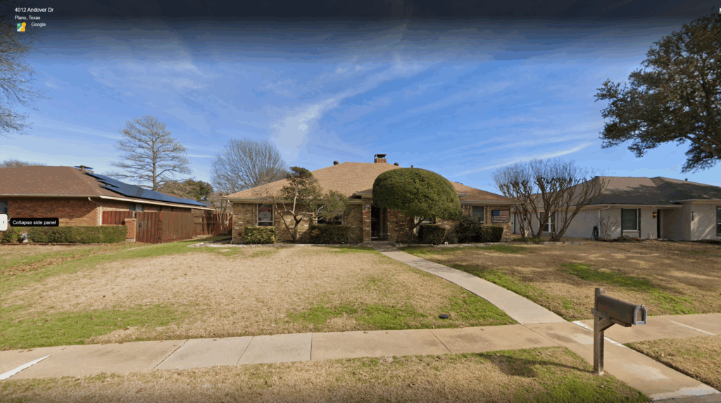 sentinel Brokers Co evil corporations