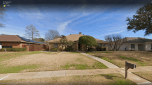 sentinel Brokers Co evil corporations